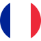 Flag_of_France_Flat_Round-256x256