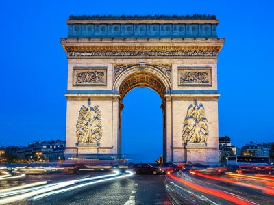 arch-triumph-night-paris-france_268835-878