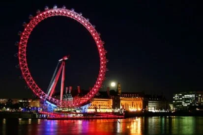 london-eye-3-413x275