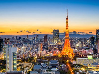 33.08-shutterstock_237935806-Japan_3