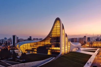 6.-Heydar-Aliyev-Centre-Baku