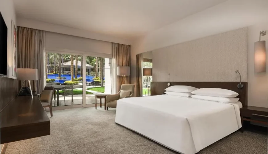 Dusit Thani