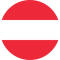 Flag_of_Austria_Flat_Round-1-256x256