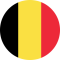 Flag_of_Belgium_Flat_Round-256x256