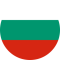 Flag_of_Bulgaria_Flat_Round-256x256