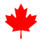 Flag_of_Canada_Flat_Round-256x256