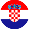 Flag_of_Croatia_Flat_Round-256x256