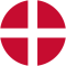 Flag_of_Denmark_Flat_Round-256x256