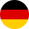 Flag_of_Germany_Flat_Round-256x256