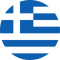 Flag_of_Greece_Flat_Round-256x256