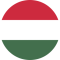 Flag_of_Hungary_Flat_Round-256x256