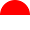 Flag_of_Indonesia_Flat_Round-256x256