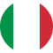 Flag_of_Italy_Flat_Round-256x256 (1)