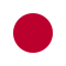 Flag_of_Japan_Flat_Round-256x256