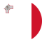 Flag_of_Malta_Flat_Round-256x256