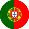 Flag_of_Portugal_Flat_Round-256x256