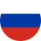 Flag_of_Russia_Flat_Round-256x256