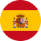 Flag_of_Spain_Flat_Round-256x256