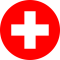 Flag_of_Switzerland_Flat_Round-256x256