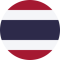 Flag_of_Thailand_Flat_Round-256x256