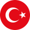 Flag_of_Turkey_Flat_Round-256x256