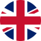 Flag_of_United_Kingdom_Flat_Round-256x256