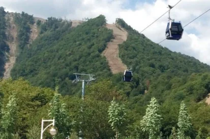 Gabala-Cable-Car-1