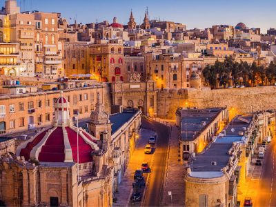 Malta-gallery-59