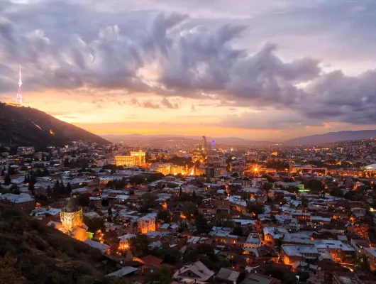 Things-to-do-in-Tbilisi-Georgia-13