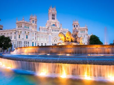 cq5dam.web.1280.1280