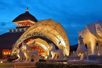 gallery_chiang-mai-night-safari-park_thailand-(4)-636581594b777