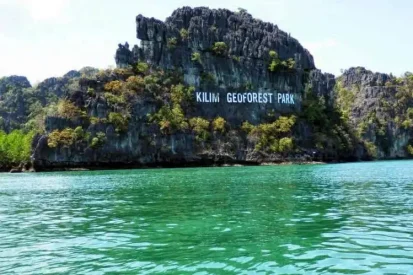 kilim-karst-geoforest-park-langkawi-1