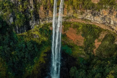 la-cascade-de-chamarel