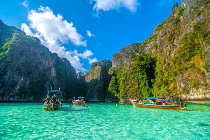 phi-phi-island-thailand