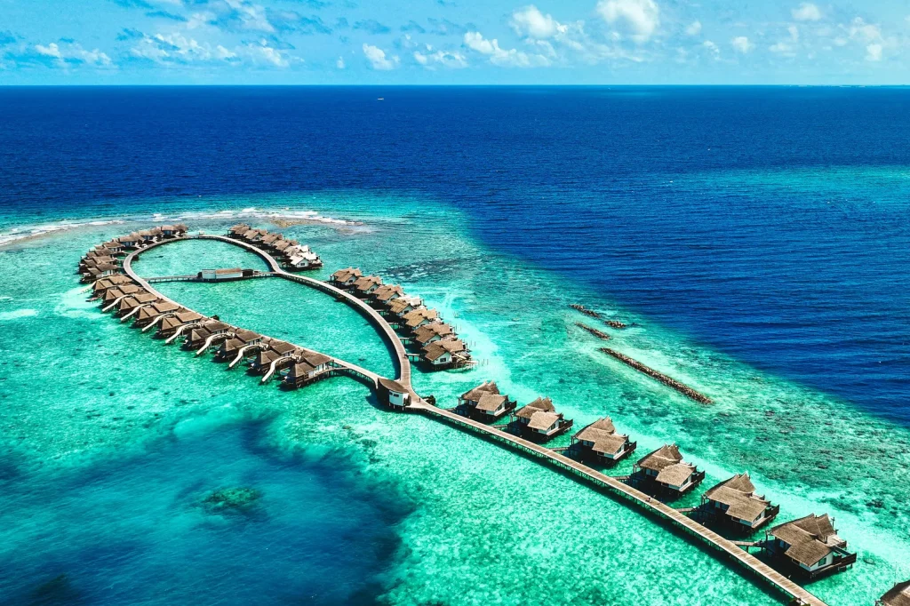 photo-1688949078626-a358f500e063