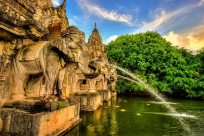 phuket-fantasea-5