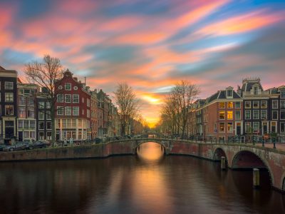 pictures-of-the-netherlands