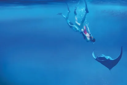 snorkelling_with_mantra_anantara_kihavah_maldives_944x510