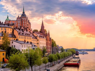 stockholm-sweden-scenic-summer-sunset-view-with-royalty-free-image-1713459498