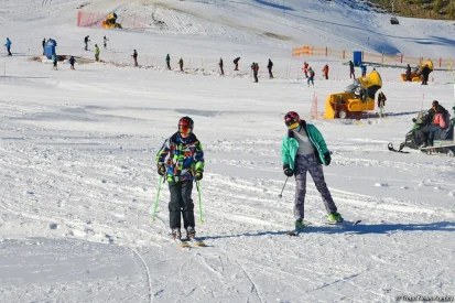 trend_shahdag_181217_15