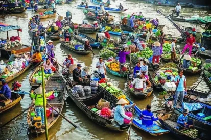 vietnam-floating-market-32 (1)