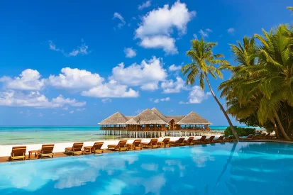 أجمل-شواطئ-المالديف