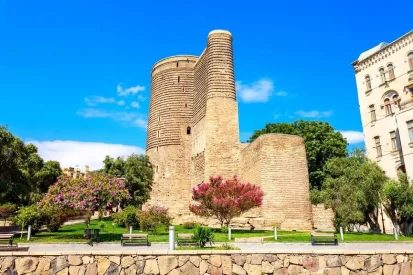 أفضل-أنشطة-في-برج-العذراء-باكو