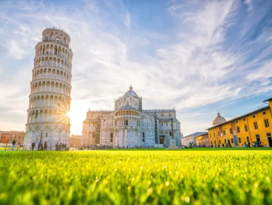 12_Unesco-Heritage-Site-Tower-of-Pisa-in-Tuscany-1024x686