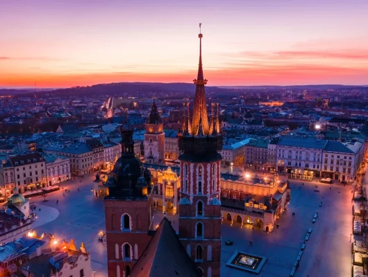 PolandDestination_Krakow2