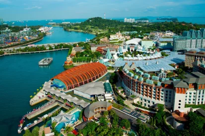 universal-studio-sentosa-singapore-featured