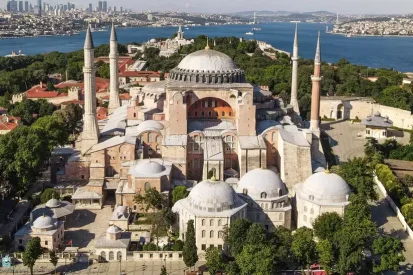 _113246379_gettyimages-1223718034