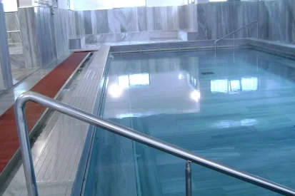 16d81de13dd56fa01c45ca69f18519de306a810c