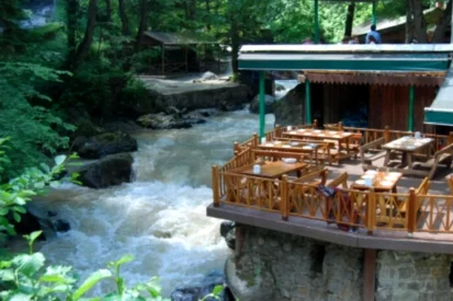 32cc4a8e3bcb530b1e7139983efc9fb590089b99