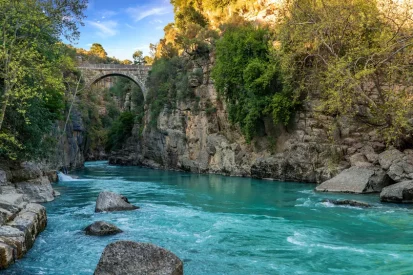 80872_Koprulu Canyon